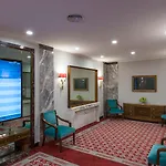 Bettoja Hotel Mediterraneo